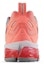 Shop (W) ASICS GEL-Quantum 180 'Merah Jambu Perak' 1202A328-700