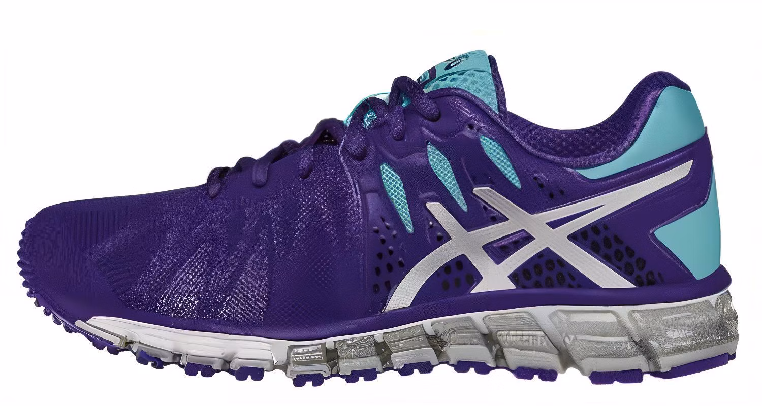 women-asics-gel-quantum-180-purple-s660-y-3393