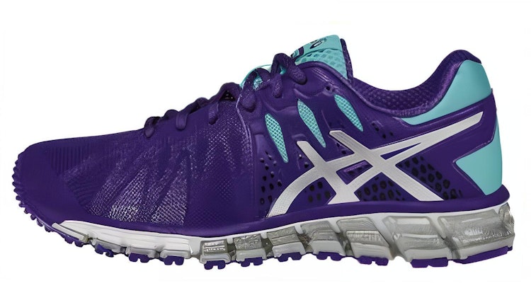 (W) 아식스 젤-퀀텀 180 '퍼플' S660Y-3393 Buy (W) 아식스 젤-퀀텀 180 '퍼플' S660Y-3393