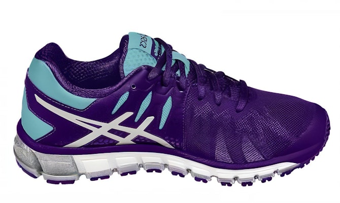 (W) 아식스 젤-퀀텀 180 '퍼플' S660Y-3393 Order (W) 아식스 젤-퀀텀 180 '퍼플' S660Y-3393