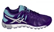 Order (W) 아식스 젤-퀀텀 180 '퍼플' S660Y-3393
