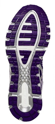 (W) 아식스 젤-퀀텀 180 '퍼플' S660Y-3393 Shop (W) 아식스 젤-퀀텀 180 '퍼플' S660Y-3393