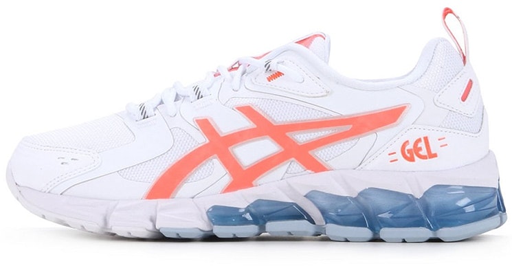women-asics-gel-quantum-180-white-orange-1202-a328-101