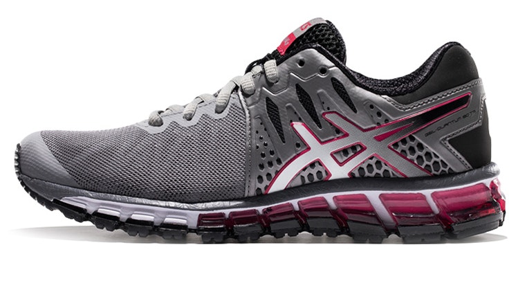 women-asics-gel-quantum-180-silver-pink-s660-y-9601