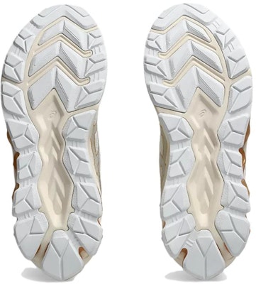 (Women) ASICS Gel-Quantum 180 VII Cream Champagne 1202A341-111 Purchase (Women) ASICS Gel-Quantum 180 VII Cream Champagne 1202A341-111