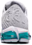 Details for (女性)ASICS Gel Quantum 360 5 緹花織布『皮埃蒙特灰多色』1022A132-020