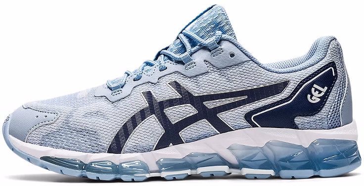 women-asics-gel-quantum-360-6-mist-thunder-blue-1202-a038-401