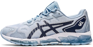 (W) ゲル-クァンタム360 6 「ミストサンダーブルー」 1202A038-401 Buy (W) ゲル-クァンタム360 6 「ミストサンダーブルー」 1202A038-401