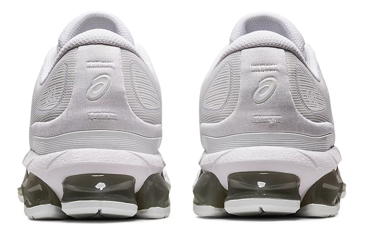 (W) ASICS GEL-QNTM 360 7 'White' 圖 5