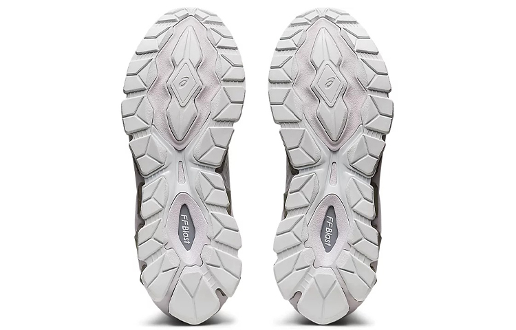 (W) ASICS GEL-QNTM 360 7 'White' 圖 6