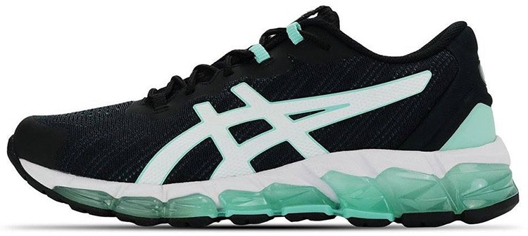 women-asics-gel-quantum-360-black-low-top-running-1202-a335-002