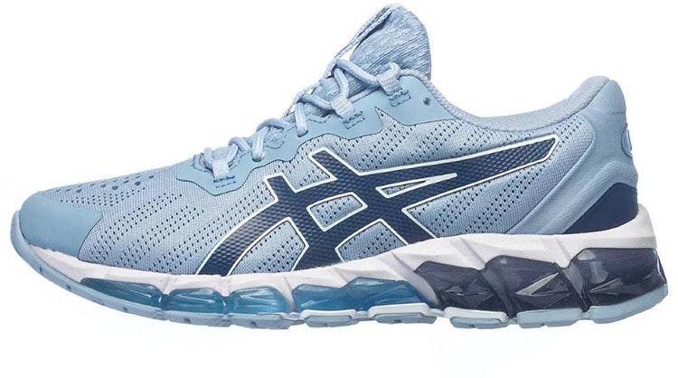 women-asics-gel-quantum-360-blue-white-1202-a335-400
