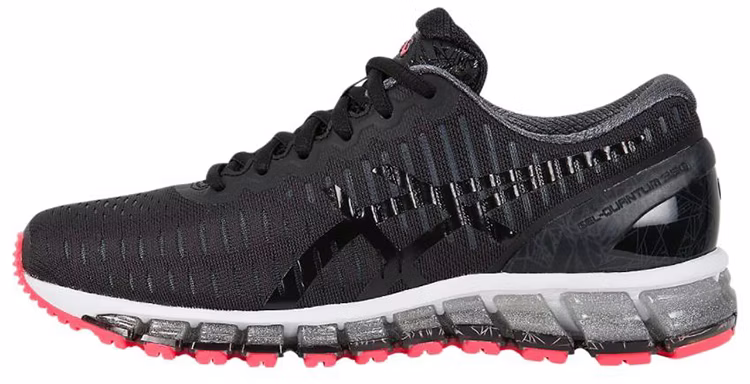 women-asics-gel-quantum-360-graphite-grey-black-t5-j6-q-9696