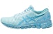 (W) ASICS Gel-Quantum 360 'Ice Blue' Biru Ais T5J6N-4042