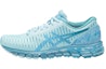 Buy (W) ASICS Gel-Quantum 360 'Ice Blue' Biru Ais T5J6N-4042