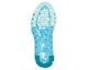 Purchase (W) ASICS Gel-Quantum 360 'Ice Blue' Biru Ais T5J6N-4042