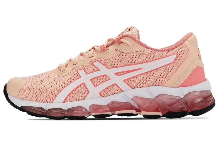 (Women) ASICS GEL-Quantum 360 'Pink' 1202A335-701