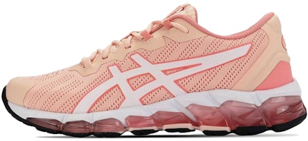 (Women) ASICS GEL-Quantum 360 'Pink' 1202A335-701 (Women) ASICS GEL-Quantum 360 'Pink' 1202A335-701