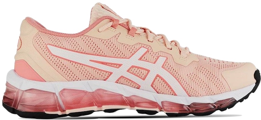 (W) ASICS GEL-Quantum 360 'Merah Jambu' 1202A335-701 Order (W) ASICS GEL-Quantum 360 'Merah Jambu' 1202A335-701