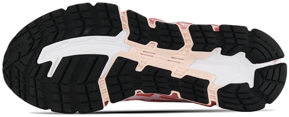 (W) ASICS GEL-Quantum 360 'Merah Jambu' 1202A335-701 Purchase (W) ASICS GEL-Quantum 360 'Merah Jambu' 1202A335-701