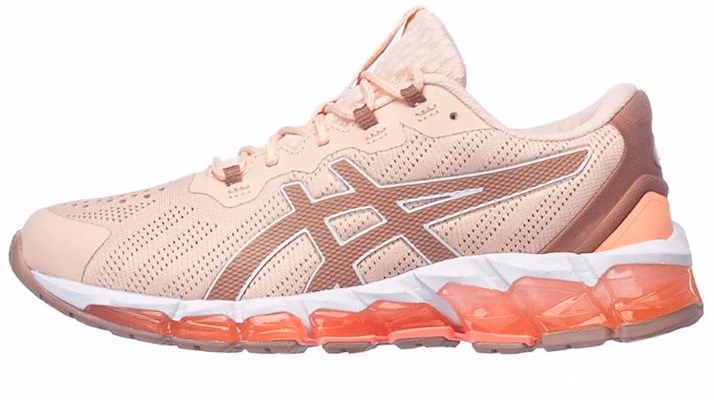 (W) ASICS GEL-Quantum 360 'Merah Jambu Putih' 1202A335-700 Buy (W) ASICS GEL-Quantum 360 'Merah Jambu Putih' 1202A335-700
