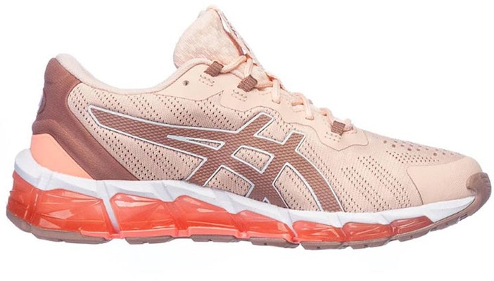 (W) ASICS GEL-Quantum 360 'Merah Jambu Putih' 1202A335-700 Order (W) ASICS GEL-Quantum 360 'Merah Jambu Putih' 1202A335-700
