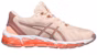 (W) ASICS GEL-Quantum 360 'Merah Jambu Putih' 1202A335-700