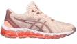 Order (W) ASICS GEL-Quantum 360 'Merah Jambu Putih' 1202A335-700