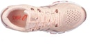Lookbook (W) ASICS GEL-Quantum 360 'Merah Jambu Putih' 1202A335-700