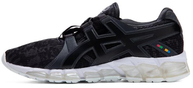 (W) ASICS Gel-Quantum 360 Edo Moji Lelaki Wanita Kasut Sukan 1022A321-001 Buy (W) ASICS Gel-Quantum 360 Edo Moji Lelaki Wanita Kasut Sukan 1022A321-001