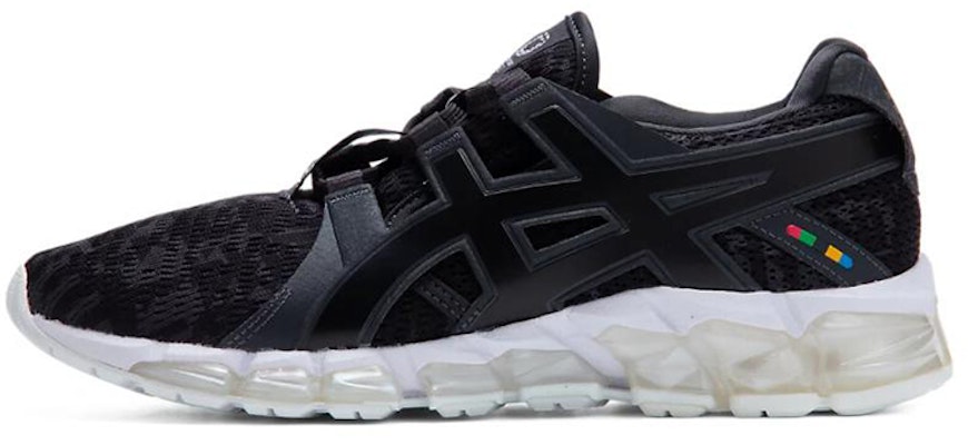 (W) ASICS Gel-Quantum 360 Edo Moji Lelaki Wanita Kasut Sukan 1022A321-001 Buy (W) ASICS Gel-Quantum 360 Edo Moji Lelaki Wanita Kasut Sukan 1022A321-001