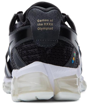 (W) ASICS Gel-Quantum 360 Edo Moji Lelaki Wanita Kasut Sukan 1022A321-001 Purchase (W) ASICS Gel-Quantum 360 Edo Moji Lelaki Wanita Kasut Sukan 1022A321-001