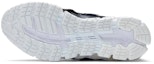 Details for (W) ASICS Gel-Quantum 360 Edo Moji Lelaki Wanita Kasut Sukan 1022A321-001
