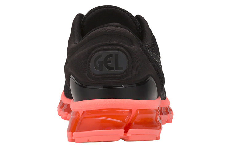 Purchase (W) ASICS Gel Quantum 360 Knit 2 'Sun Coral' Kasut Wanita 1022A041001