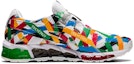 Order (W) ASICS Gel-Quantum 360 Pelbagai-Crossing 1202A080-960