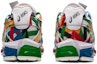 Purchase (W) ASICS Gel-Quantum 360 Pelbagai-Crossing 1202A080-960