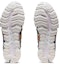 Details for (W) ASICS Gel-Quantum 360 Pelbagai-Crossing 1202A080-960