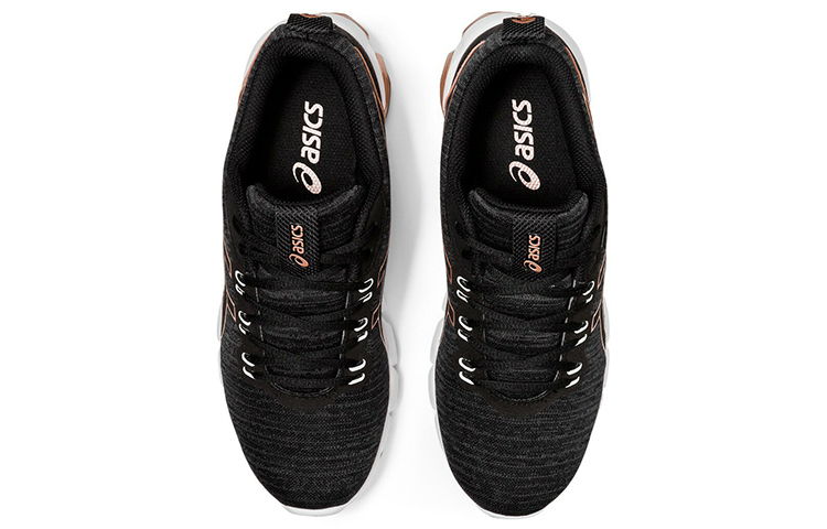 (W) ASICS Gel-QNTM 90 2 'Black Street' 圖 3