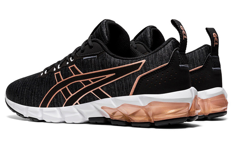 (W) ASICS Gel-QNTM 90 2 'Black Street' 圖 4