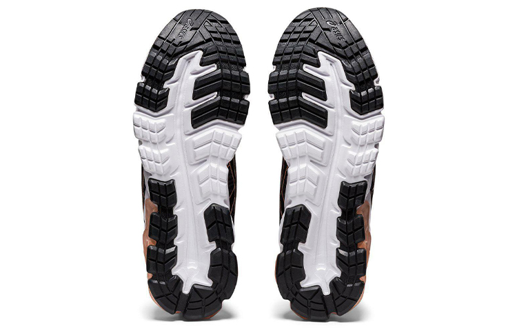(W) ASICS Gel-QNTM 90 2 'Black Street' 圖 5