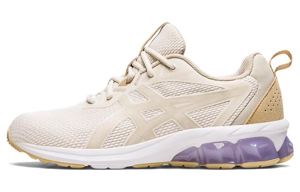 (Women) ASICS Gel-Quantum 90 4 'Birch Putty' 1202A413-200