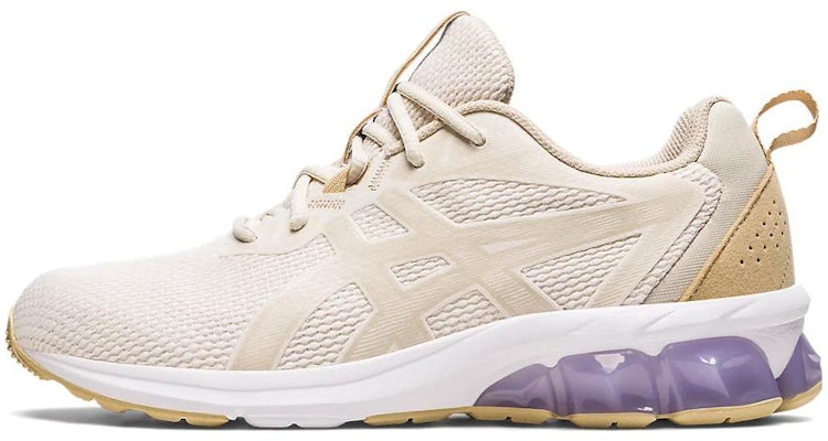 (W) ASICS Gel-Quantum 90 4 'Birch Putty' (Pucat Kayu) 1202A413-200 Buy (W) ASICS Gel-Quantum 90 4 'Birch Putty' (Pucat Kayu) 1202A413-200