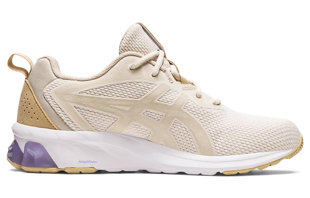 Order (W) ASICS Gel-Quantum 90 4 'Beige Arcilla' 1202A413-200