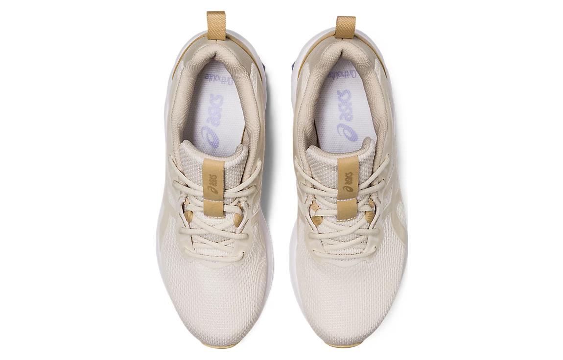 Purchase (W) ASICS Gel-Quantum 90 4 'Beige Arcilla' 1202A413-200