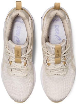 (W) ASICS Gel-Quantum 90 4 'Birch Putty' (Pucat Kayu) 1202A413-200 Purchase (W) ASICS Gel-Quantum 90 4 'Birch Putty' (Pucat Kayu) 1202A413-200