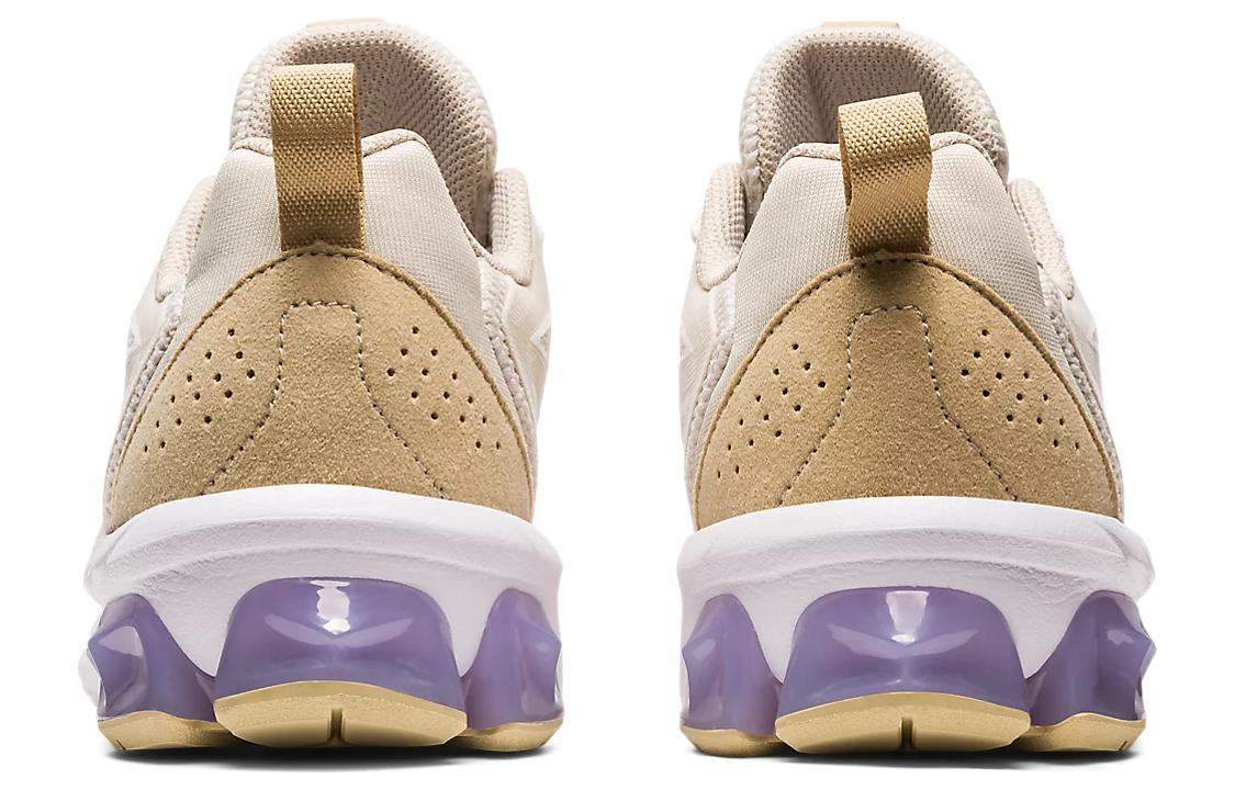 Details for (W) ASICS Gel-Quantum 90 4 'Beige Arcilla' 1202A413-200