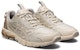 (W) ASICS Gel-Quantum 90 'Kelabu Coklat' 1202A040-023