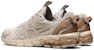 (W) ASICS Gel-Quantum 90 'Kelabu Coklat' 1202A040-023