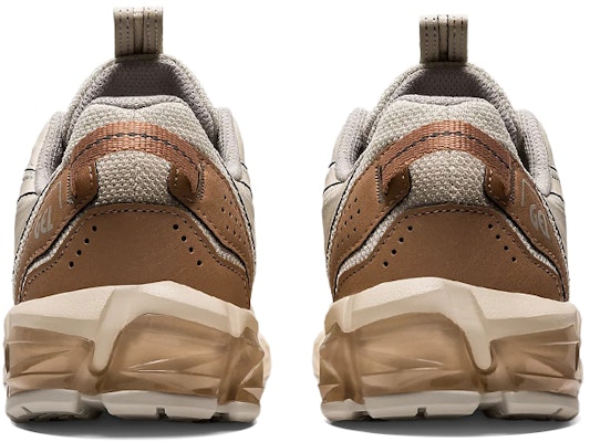 (W) ASICS Gel-Quantum 90 'Kelabu Coklat' 1202A040-023 Purchase (W) ASICS Gel-Quantum 90 'Kelabu Coklat' 1202A040-023