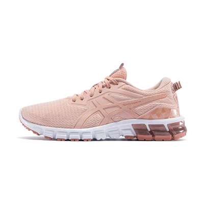 (W) ASICS GEL-QNTM 'Festa Pink'